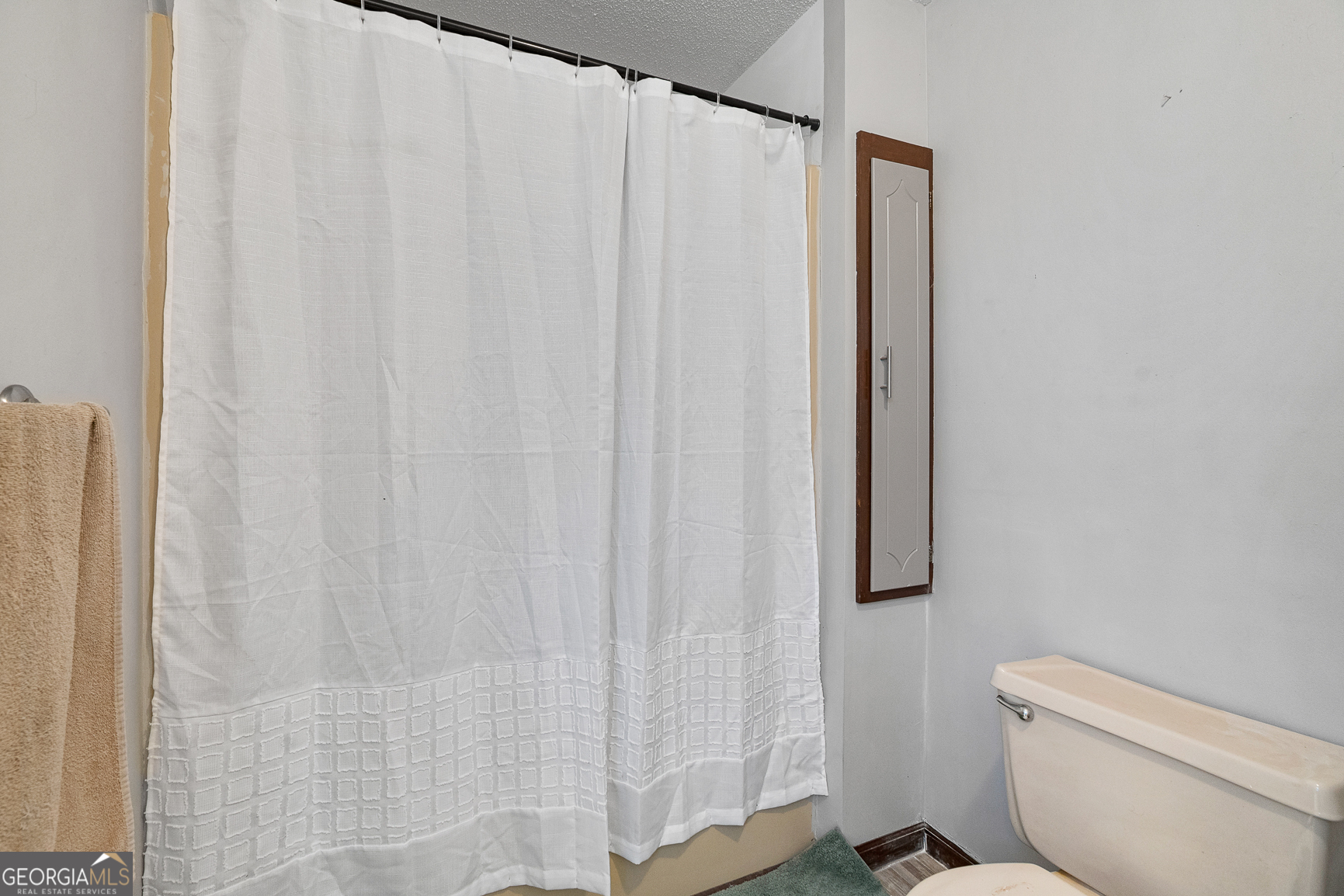 696 Hickory Crossing Road Hartwell, GA 30643 - Photo 22 of 33