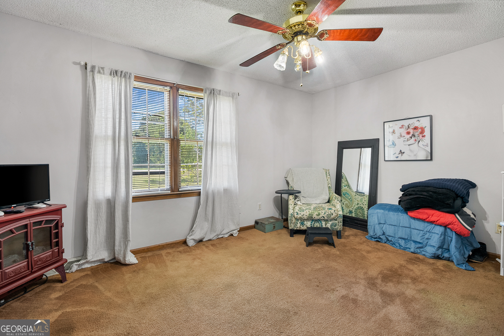 696 Hickory Crossing Road Hartwell, GA 30643 - Photo 23 of 33