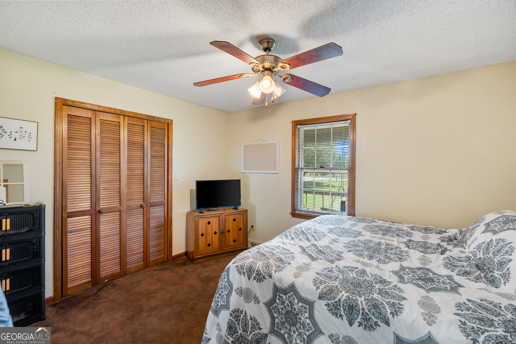 696 Hickory Crossing Road Hartwell, GA 30643 - Photo 25 of 33