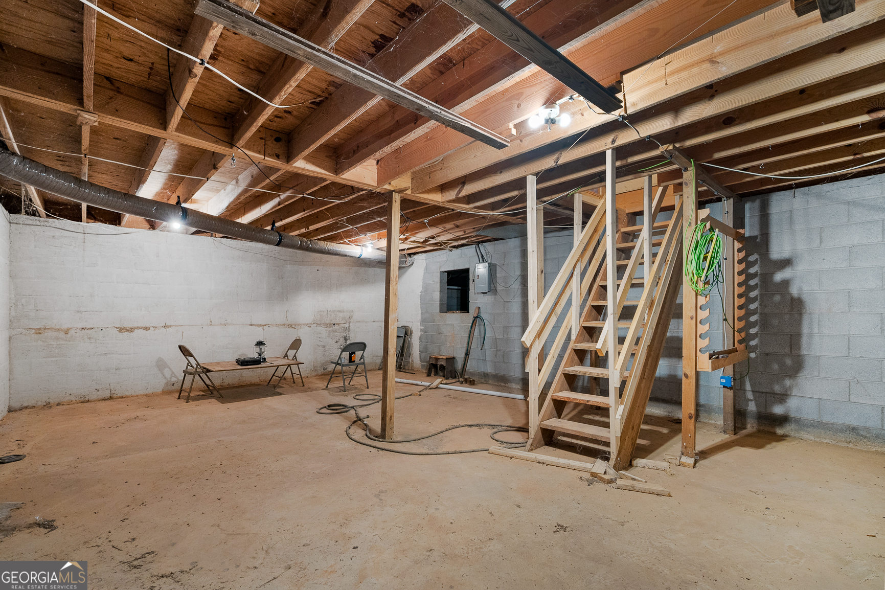 696 Hickory Crossing Road Hartwell, GA 30643 - Photo 26 of 33