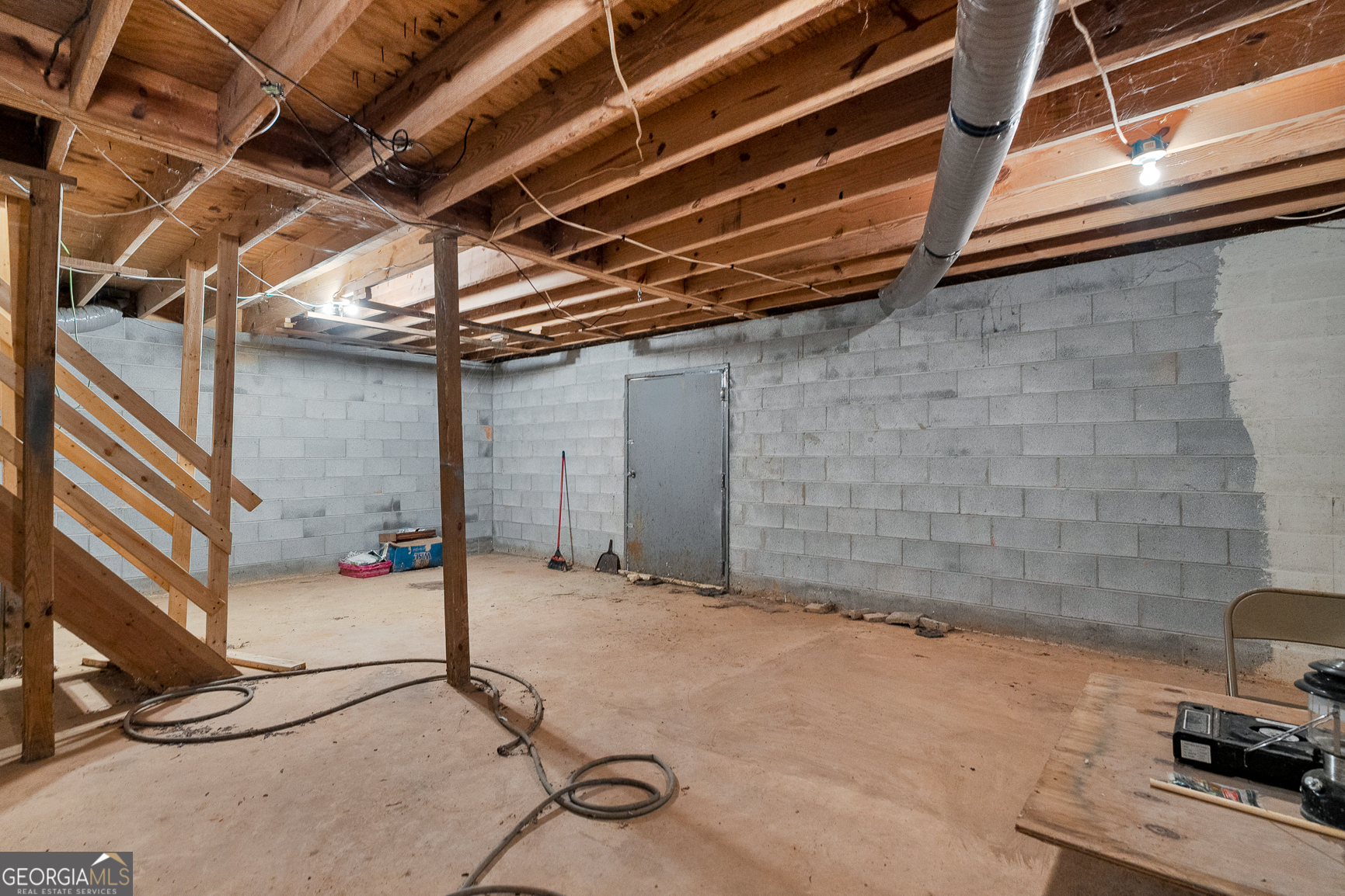 696 Hickory Crossing Road Hartwell, GA 30643 - Photo 6 of 33