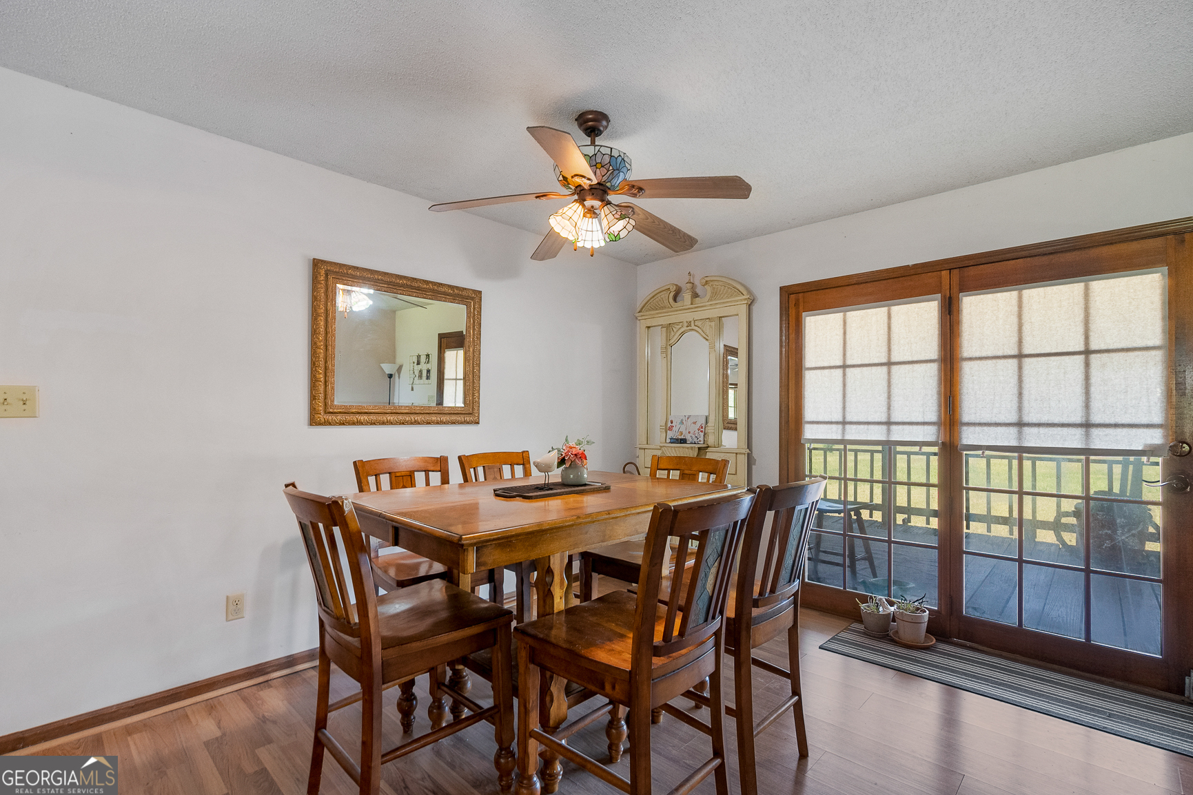 696 Hickory Crossing Road Hartwell, GA 30643 - Photo 8 of 33