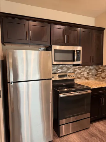 $1,400 | 2942 Altoona Street, Unit 3, Houston, TX 77026