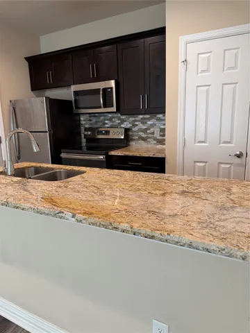 $1,400 | 2942 Altoona Street, Unit 3, Houston, TX 77026