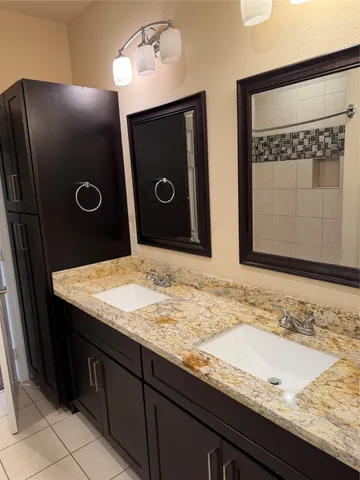 $1,400 | 2942 Altoona Street, Unit 3, Houston, TX 77026