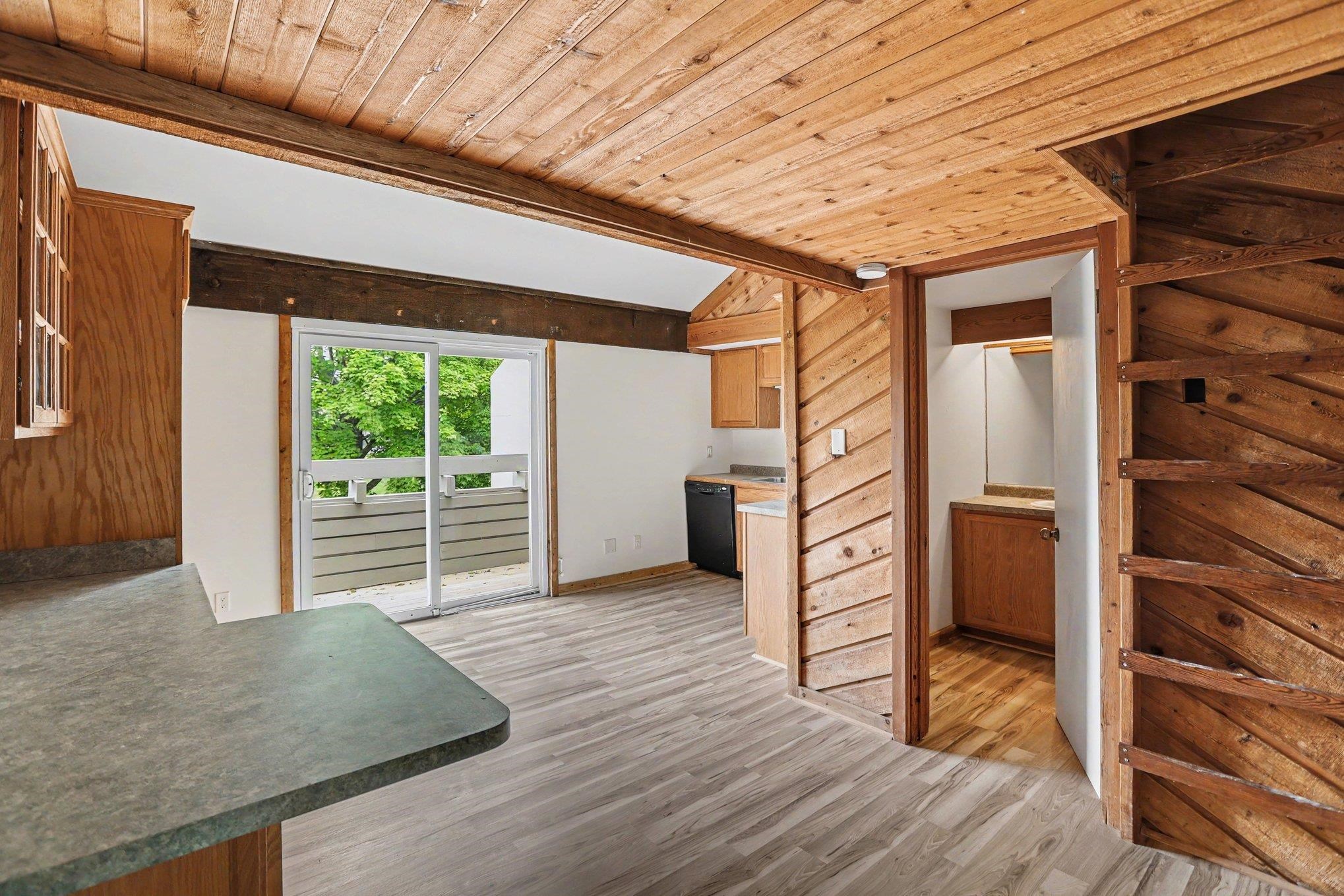 5000 Town House Road, Unit J8 Cedar, MI 49621 - Photo 4 of 25