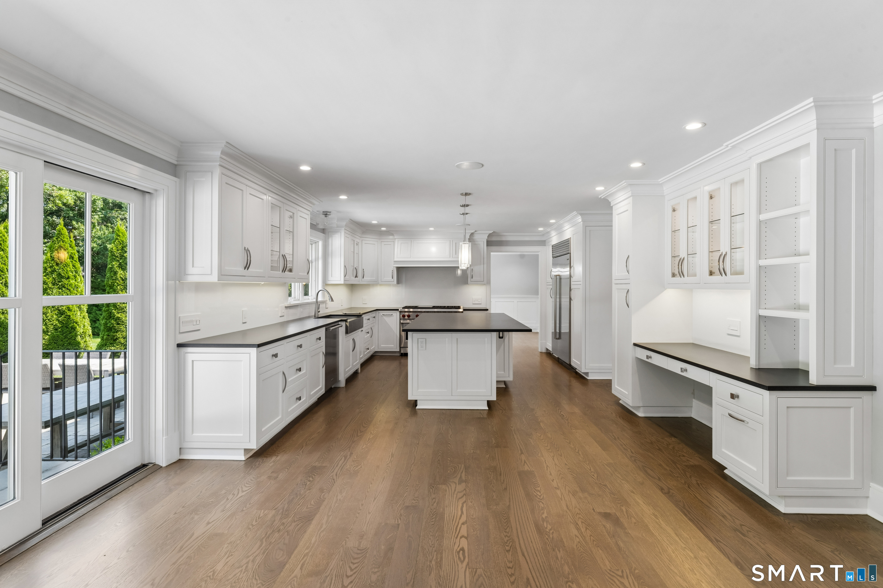 19 West Ridge Road New Fairfield, CT 06812 - Photo 12 of 39 Gallery Image 12