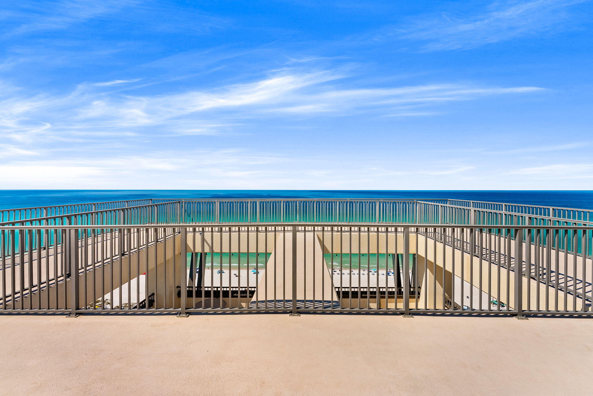 15100 Front Beach Road, Unit 1606 Panama City Beach, FL 32413 - Photo 28 of 45 Origin at Seahaven 1606