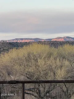 $1,100,000 | 10640 East Willow Drive, Cornville, AZ 86325