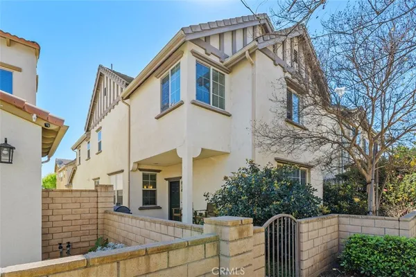 $670,000 | 814 Pyramid Court, Corona, CA 92878