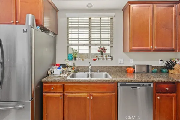 $658,000 | 814 Pyramid Court, Corona, CA 92878
