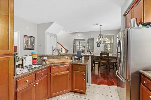 $658,000 | 814 Pyramid Court, Corona, CA 92878