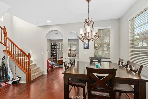 $658,000 | 814 Pyramid Court, Corona, CA 92878