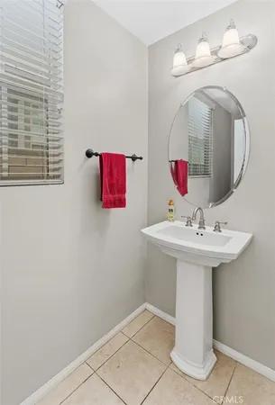 $658,000 | 814 Pyramid Court, Corona, CA 92878