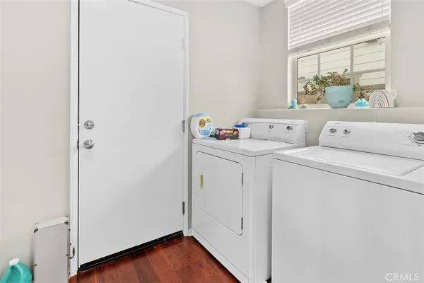 $658,000 | 814 Pyramid Court, Corona, CA 92878
