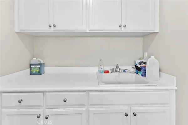 $658,000 | 814 Pyramid Court, Corona, CA 92878