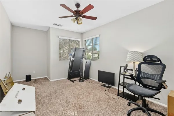 $658,000 | 814 Pyramid Court, Corona, CA 92878