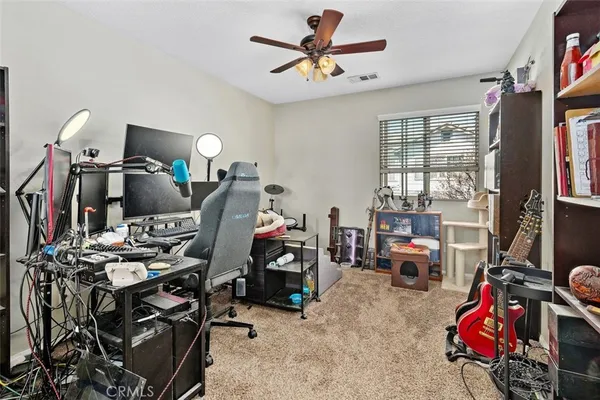 $658,000 | 814 Pyramid Court, Corona, CA 92878