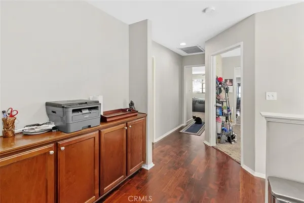 $658,000 | 814 Pyramid Court, Corona, CA 92878