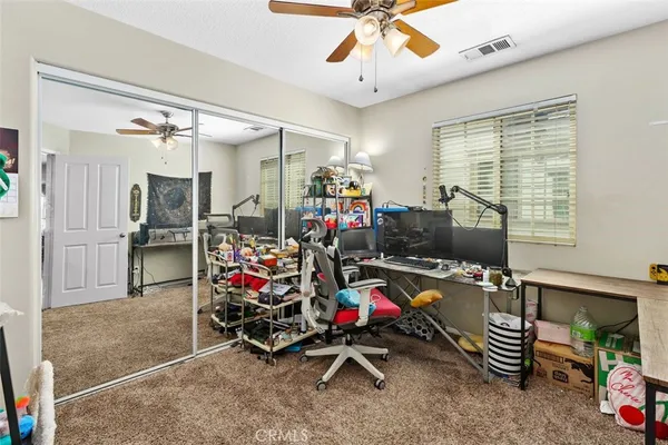 $658,000 | 814 Pyramid Court, Corona, CA 92878