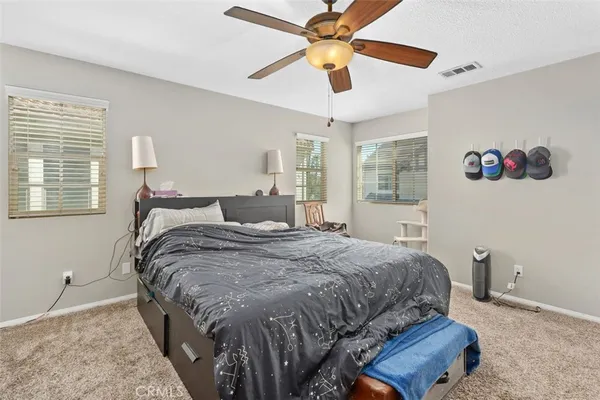 $658,000 | 814 Pyramid Court, Corona, CA 92878