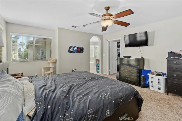 $658,000 | 814 Pyramid Court, Corona, CA 92878