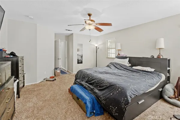 $658,000 | 814 Pyramid Court, Corona, CA 92878