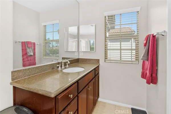 $658,000 | 814 Pyramid Court, Corona, CA 92878