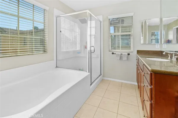 $658,000 | 814 Pyramid Court, Corona, CA 92878