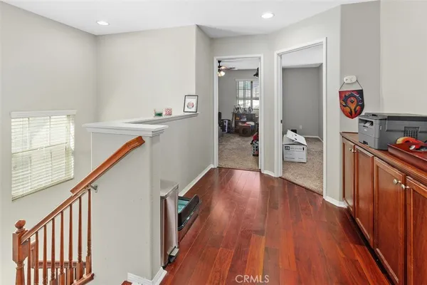 $658,000 | 814 Pyramid Court, Corona, CA 92878