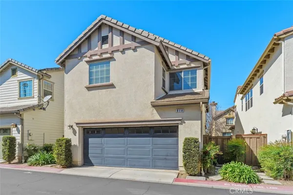 $658,000 | 814 Pyramid Court, Corona, CA 92878