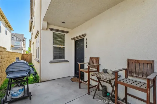 $658,000 | 814 Pyramid Court, Corona, CA 92878