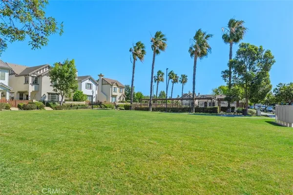 $658,000 | 814 Pyramid Court, Corona, CA 92878