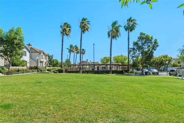 $658,000 | 814 Pyramid Court, Corona, CA 92878