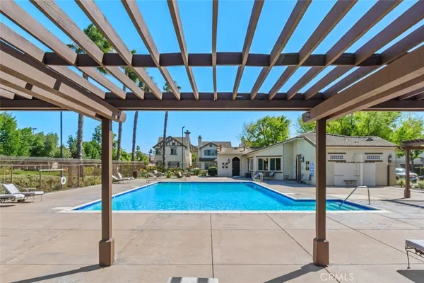 $658,000 | 814 Pyramid Court, Corona, CA 92878