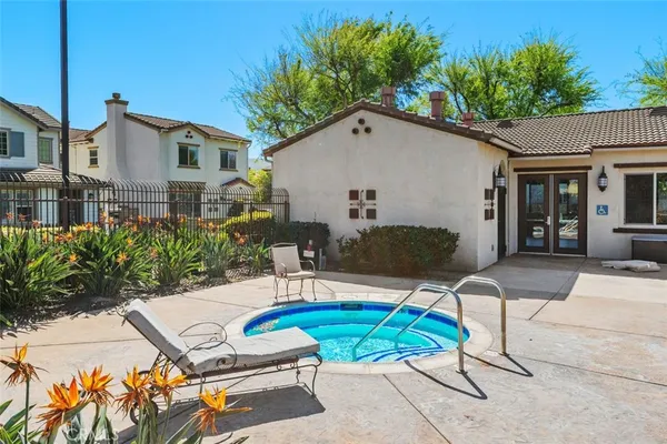 $658,000 | 814 Pyramid Court, Corona, CA 92878