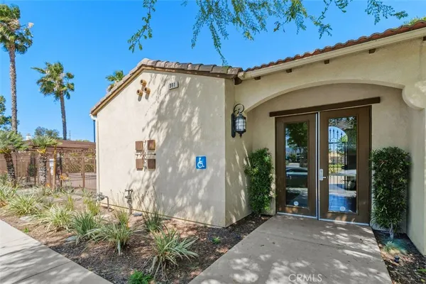$658,000 | 814 Pyramid Court, Corona, CA 92878