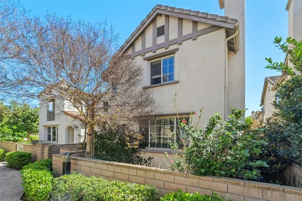 $658,000 | 814 Pyramid Court, Corona, CA 92878