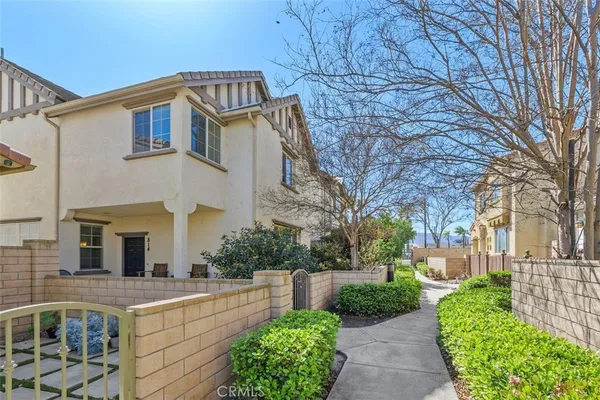 $658,000 | 814 Pyramid Court, Corona, CA 92878