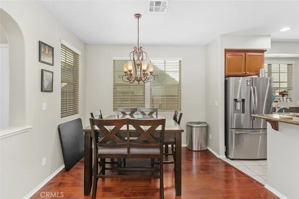 $658,000 | 814 Pyramid Court, Corona, CA 92878