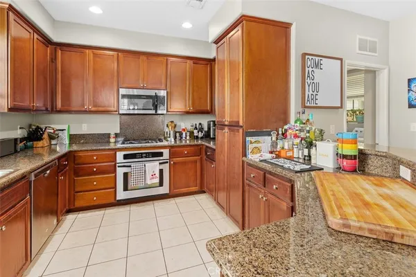 $658,000 | 814 Pyramid Court, Corona, CA 92878
