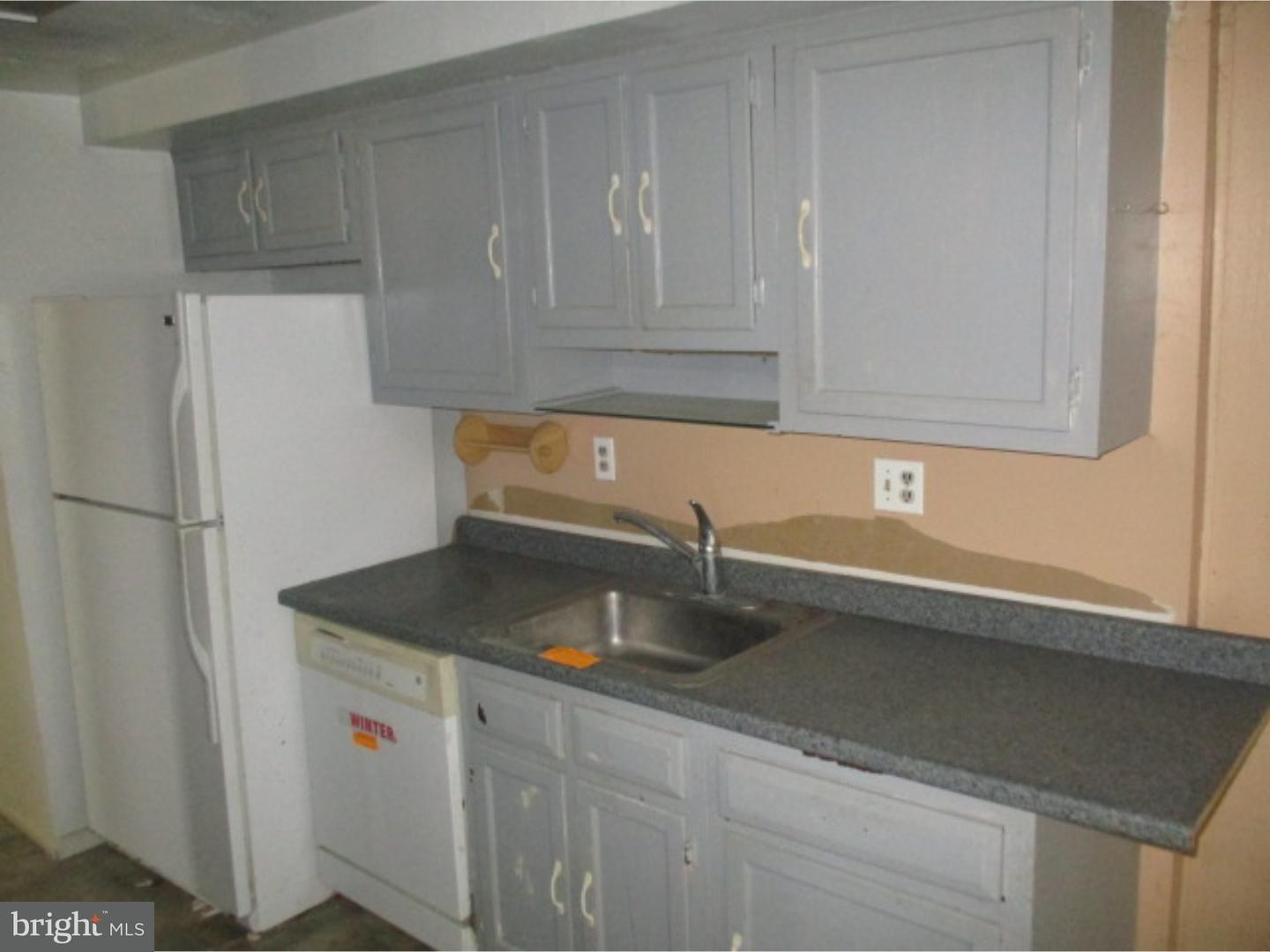 106 Aspen Court Evesham, NJ 08053 - Photo 4 of 9 Gallery Image 4
