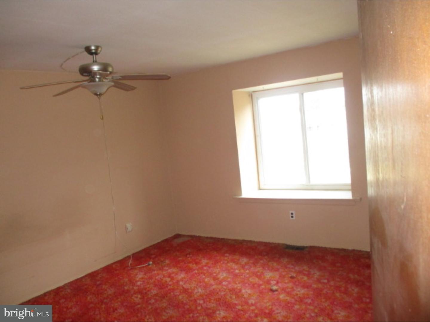 106 Aspen Court Evesham, NJ 08053 - Photo 5 of 9 Gallery Image 5