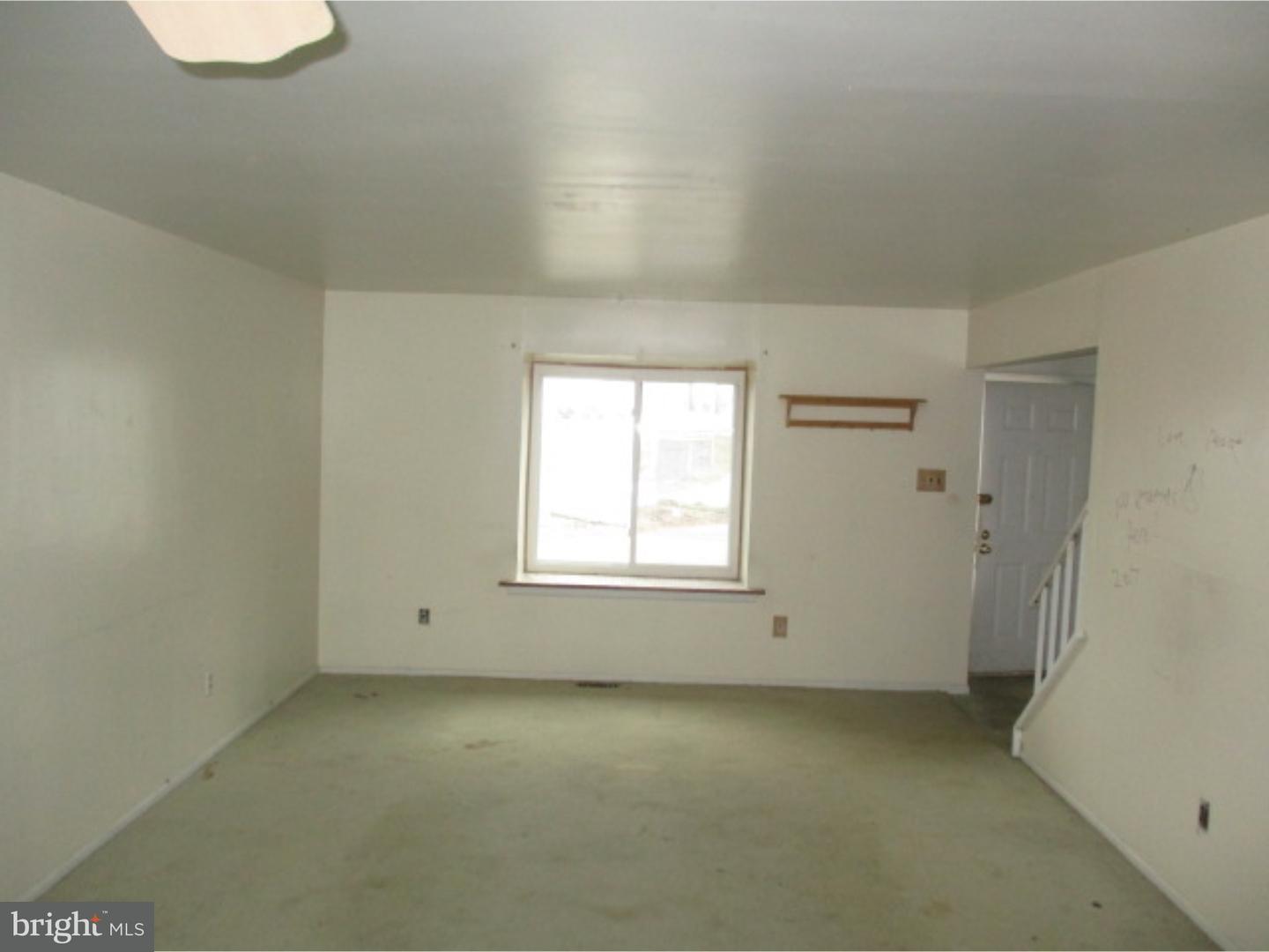 106 Aspen Court Evesham, NJ 08053 - Photo 6 of 9 Gallery Image 6