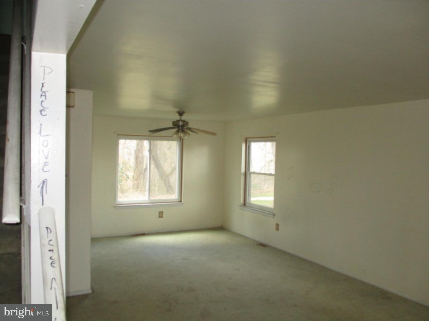 106 Aspen Court Evesham, NJ 08053 - Photo 7 of 9 Gallery Image 7