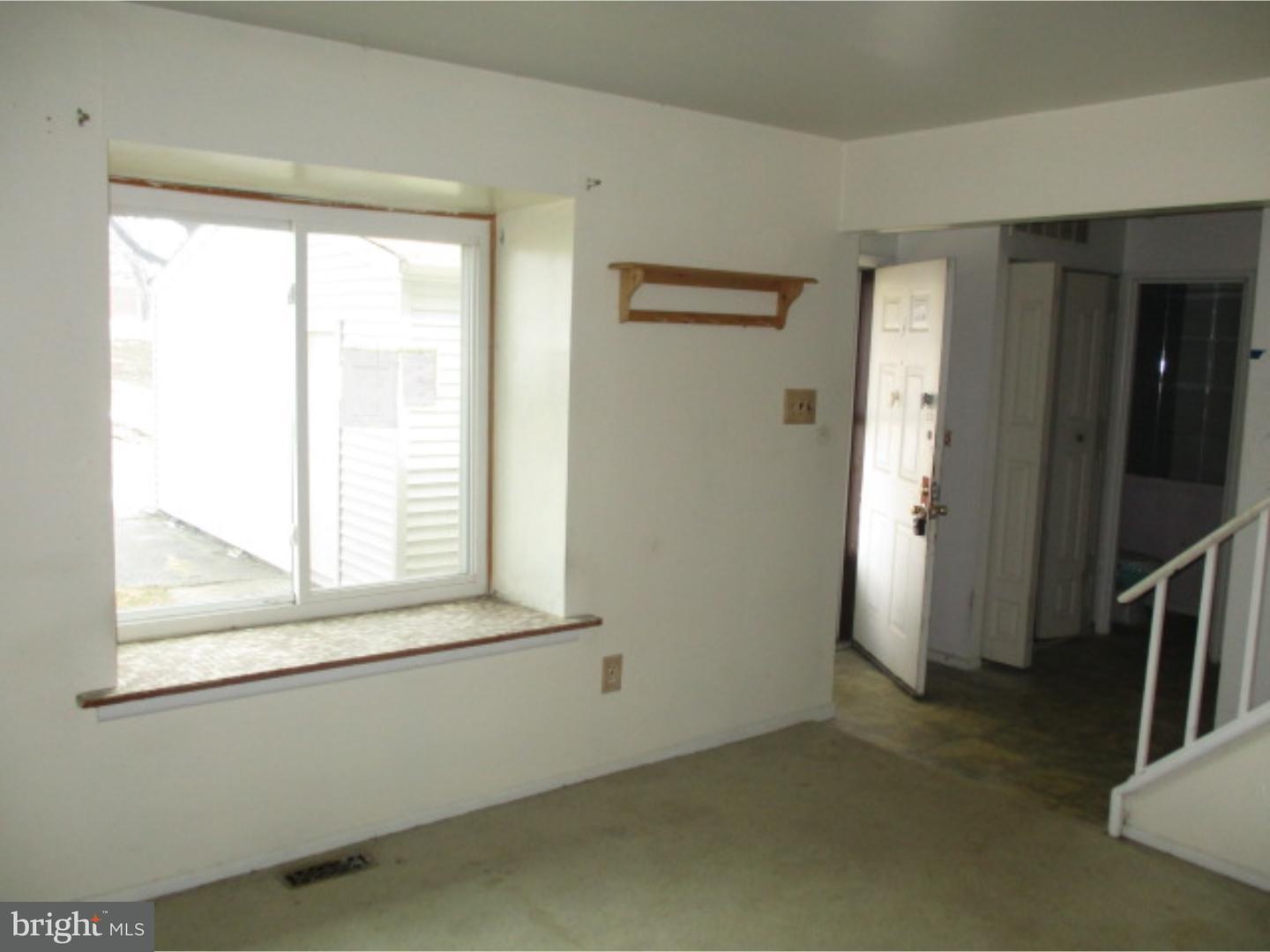 106 Aspen Court Evesham, NJ 08053 - Photo 8 of 9 Gallery Image 8