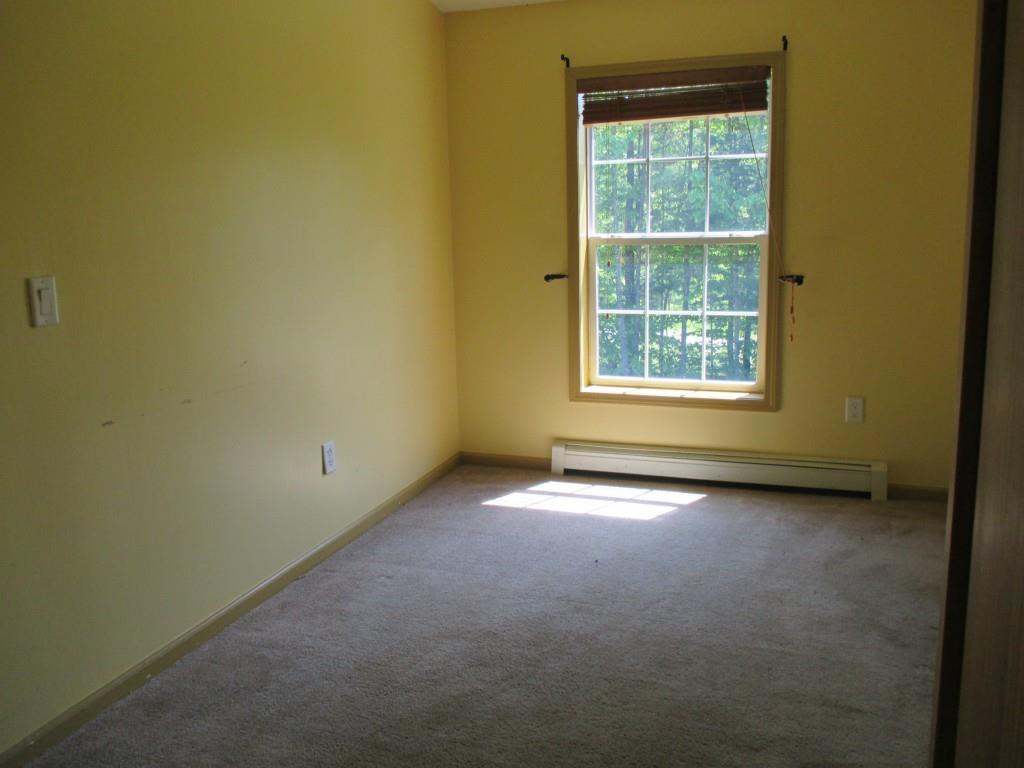 77 Poplar Road Glenburn, ME 04401 - Photo 14 of 28 Photo