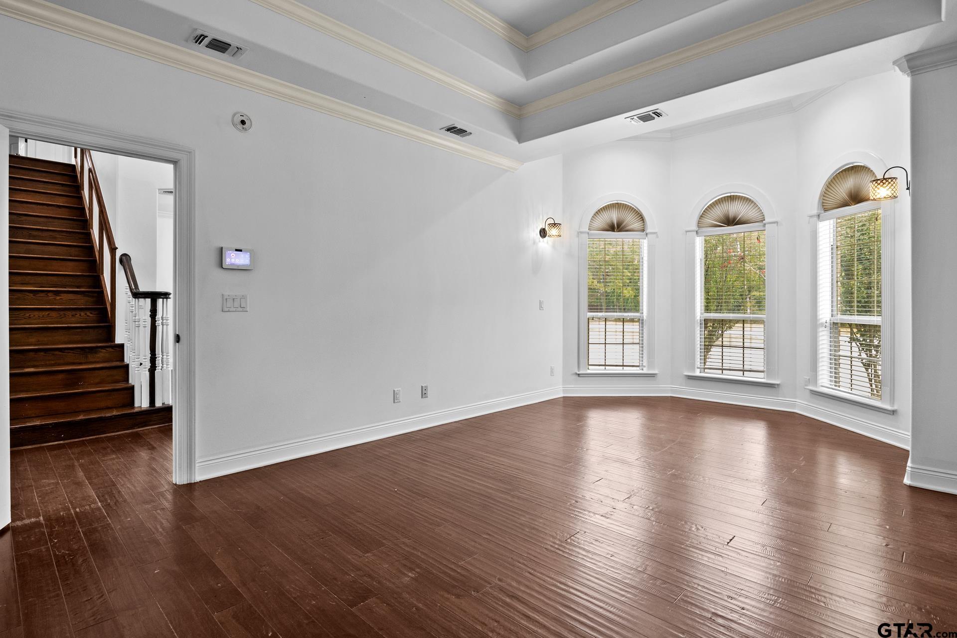 132 Private Road Pittsburg, TX 75686 - Photo 32 of 43 Gallery Image 32