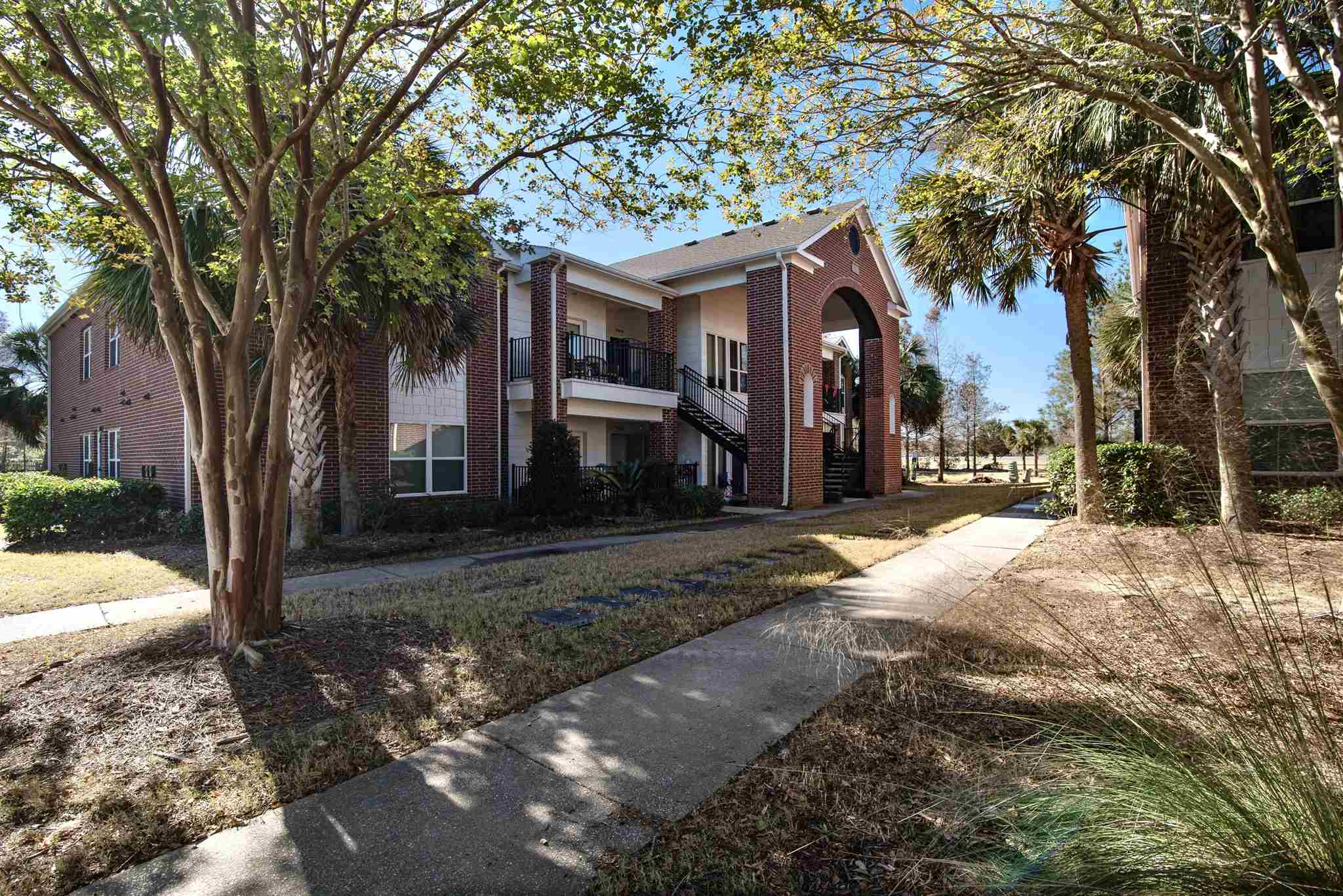 20050 Oak Road East, Unit 1108 Gulf Shores, AL 36542 - Photo 1 of 28