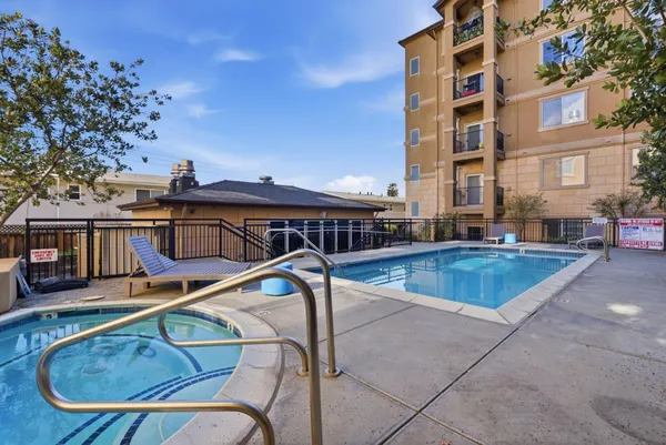 $650,000 | 88 North Jackson Avenue, Unit 211, San Jose, CA 95116
